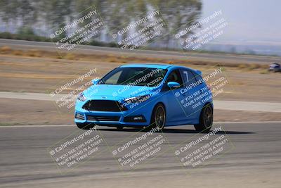 media/Oct-16-2022-Speed Ventures (Sun) [[7df72c9f09]]/Yellow/Grid and Front Straight/